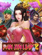 ตะลุยโลกสล็อต ค่าย ใหม่ 2021ฝาก 50 รับ 150 สล็อต ง่ายๆ แห่งปีนี้