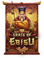 mawinbet ดี ไหม? รีวิวแบบจัดเต็มสำหรับมือใหม่