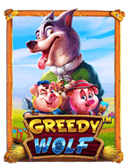 สูตรเด็ด maxbet com ทาง เข า สำหรับเล่นสล็อต PG