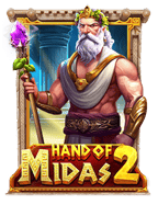 แนะนำ maxbet slot ของ Joker Gaming ที่โดนใจสายสล็อต