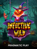 รีวิว maxbet มือ ถือ สนุกจนไม่อยากหยุด!