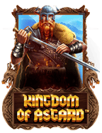 รู้จัก maxbet มือ ถือ และวิธีเล่นที่ควรรู้