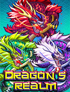 maxbet สมัคร: วิธีเล่นเกมสล็อตที่น่าสนใจ