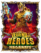 maxbet บริการแทงบอล ที่นักเดิมพันไม่ควรพลาด