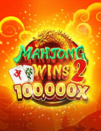 maxbet slot ยอดฮิต วิธีเล่นด้วยความสนุก