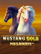 maxbet ดี ที่สุด เกมสล็อตที่ไม่ควรพลาด