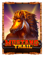 สูตรชนะเกมสล็อต maxbet ฟรี 500 แบบมือโปร