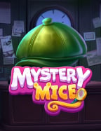 maxbet สมัครสล็อต ทุน ฟรี ไม่ ต้อง ฝาก ร่วมสนุกกับ PG Slot