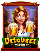 maxbet เครด ตฟร: สูตรลับทำกำไรได้แบบง่ายๆ