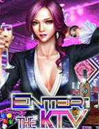 maxbet บริการแทงบอลออนไลน์ สนุกง่ายๆ ผ่านเว็บ