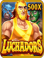 ข่าว กีฬา วัน นี้ สั้น ๆสูตร fastbet98: รีวิวเกมสล็อตสุดมัน